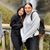 Jenny Truong's profile image