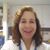 Luz H. Ballesteros-Andrade's profile image