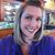 Christina Stewart's profile image