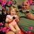 David Williamson's profile image