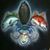 Bonnie Donahue Theriot's profile image