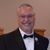 Bert Kisak's profile image