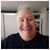 Bruce Harris's profile image