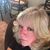 Karla Smith Rod StClair's profile image