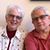 Martha Curtis Denton's profile image