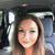 Alisa Peterson-White's profile image
