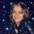 Nadja Breit's profile image