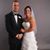 Nicole Kyle Carpenter's profile image