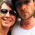 Tara Wilhite Huckeby's profile image