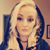Ashleigh Hydrick's profile image