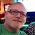 Steven William Talbert's profile image