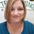 Kimberly Ellshoff Baugher's profile image