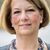 Tammy Nugent Wheelock's profile image