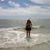 Heather Andersen's profile image