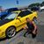 Ramiro Tirado's profile image