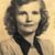 Leigh Anne Kelley's profile image