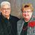 Carl Doris Kemner's profile image