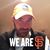 Paul Diflo's profile image