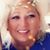 Kim Boyer Pate's profile image