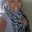 Lela B's profile image