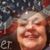 Letty Perez's profile image