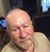 Norman Butch Sundstrom's profile image