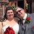 Caitlin DeTine-Brash's profile image