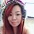 Jackie Phung Tran's profile image