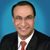 Mohammed Shahid's profile image