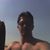Roland Popa's profile image