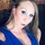Lillian D'Ann Taylor's profile image