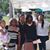 Sandra Mccanic Boatwright's profile image