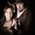 Kelly Michelle Barnwell's profile image