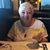 Virginia Zobel Lavish's profile image