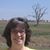 Lisa Dawn Nelson's profile image