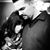 Matt Crain's profile image