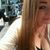 Sarah Sallaz's profile image