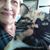 Linda Douglas White's profile image