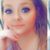 Holly Brooke's profile image