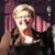 Toni Sekermestrovich-Abbott's profile image
