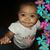 Danni Gramz's profile image