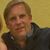 David Smith's profile image