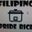 Pahn Tae''s profile image