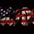 Carlos Hernandez's profile image