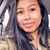 Christine Phanhly's profile image