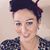 Jasmine McCarty's profile image