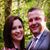Rachel Wright Dobbs's profile image