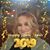 Billie Jean Gaylor's profile image