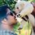 Viswanath Mannam's profile image