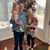 Lindsay Muncey's profile image